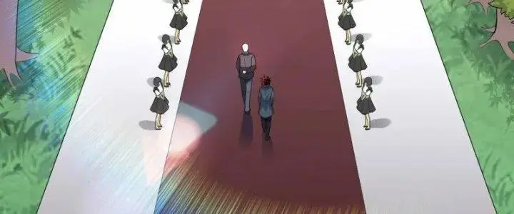 Chiến Hạm Của Ta Có Thể Thăng Cấp Chap 26 - Next Chap 27