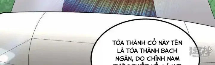Chiến Hạm Của Ta Có Thể Thăng Cấp Chap 26 - Next Chap 27
