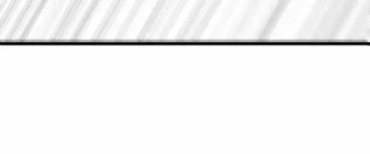 Chiến Hạm Của Ta Có Thể Thăng Cấp Chap 26 - Next Chap 27