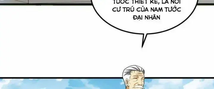 Chiến Hạm Của Ta Có Thể Thăng Cấp Chap 26 - Next Chap 27