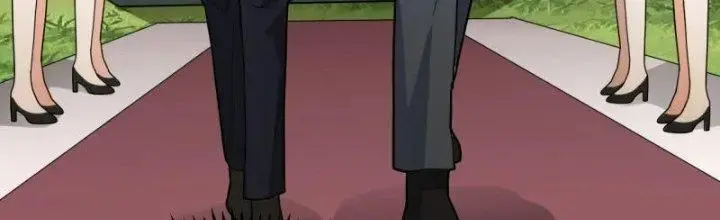 Chiến Hạm Của Ta Có Thể Thăng Cấp Chap 26 - Next Chap 27