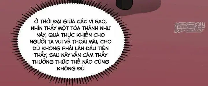 Chiến Hạm Của Ta Có Thể Thăng Cấp Chap 26 - Next Chap 27