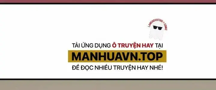 Chiến Hạm Của Ta Có Thể Thăng Cấp Chap 26 - Next Chap 27