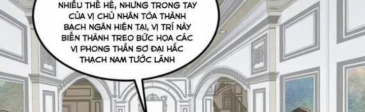 Chiến Hạm Của Ta Có Thể Thăng Cấp Chap 26 - Next Chap 27