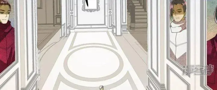 Chiến Hạm Của Ta Có Thể Thăng Cấp Chap 26 - Next Chap 27