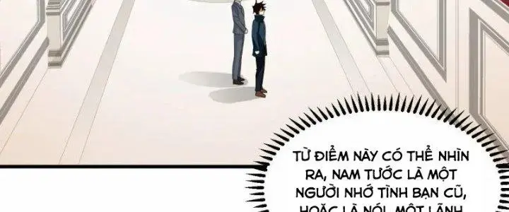 Chiến Hạm Của Ta Có Thể Thăng Cấp Chap 26 - Next Chap 27