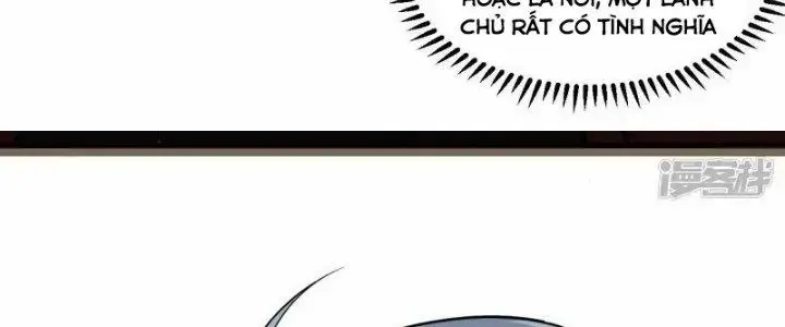 Chiến Hạm Của Ta Có Thể Thăng Cấp Chap 26 - Next Chap 27