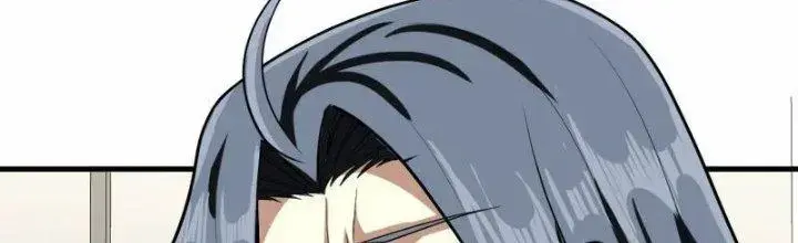 Chiến Hạm Của Ta Có Thể Thăng Cấp Chap 26 - Next Chap 27