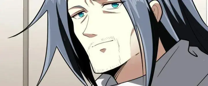 Chiến Hạm Của Ta Có Thể Thăng Cấp Chap 26 - Next Chap 27