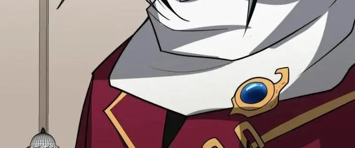 Chiến Hạm Của Ta Có Thể Thăng Cấp Chap 26 - Next Chap 27