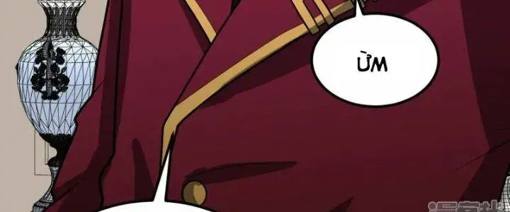 Chiến Hạm Của Ta Có Thể Thăng Cấp Chap 26 - Next Chap 27