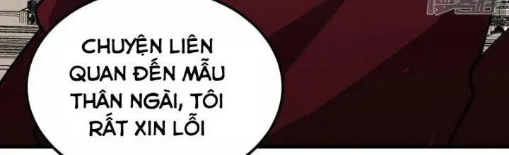 Chiến Hạm Của Ta Có Thể Thăng Cấp Chap 26 - Next Chap 27