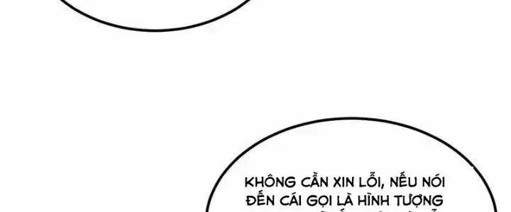 Chiến Hạm Của Ta Có Thể Thăng Cấp Chap 26 - Next Chap 27