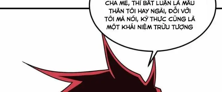 Chiến Hạm Của Ta Có Thể Thăng Cấp Chap 26 - Next Chap 27