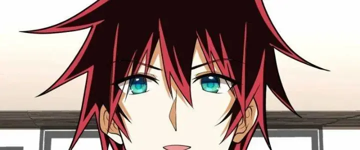 Chiến Hạm Của Ta Có Thể Thăng Cấp Chap 26 - Next Chap 27