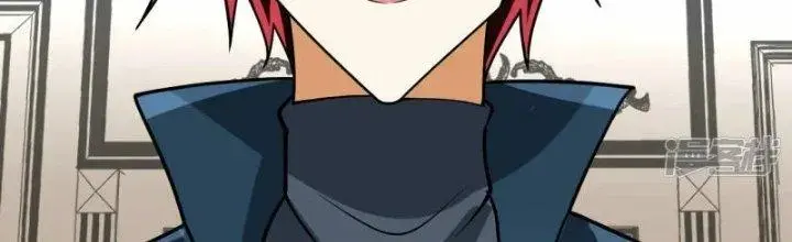 Chiến Hạm Của Ta Có Thể Thăng Cấp Chap 26 - Next Chap 27