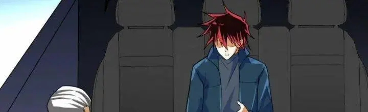 Chiến Hạm Của Ta Có Thể Thăng Cấp Chap 26 - Next Chap 27