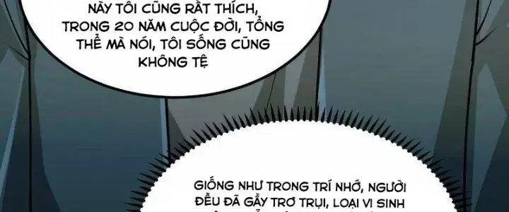 Chiến Hạm Của Ta Có Thể Thăng Cấp Chap 26 - Next Chap 27