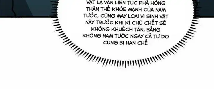 Chiến Hạm Của Ta Có Thể Thăng Cấp Chap 26 - Next Chap 27