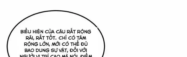 Chiến Hạm Của Ta Có Thể Thăng Cấp Chap 26 - Next Chap 27