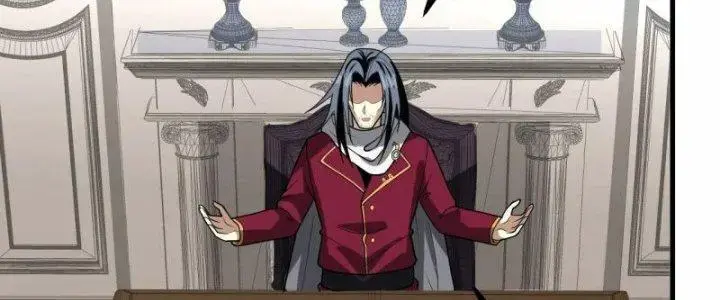 Chiến Hạm Của Ta Có Thể Thăng Cấp Chap 26 - Next Chap 27