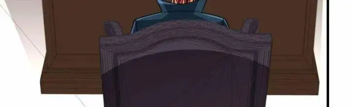 Chiến Hạm Của Ta Có Thể Thăng Cấp Chap 26 - Next Chap 27