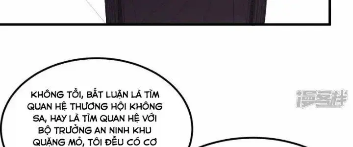Chiến Hạm Của Ta Có Thể Thăng Cấp Chap 26 - Next Chap 27