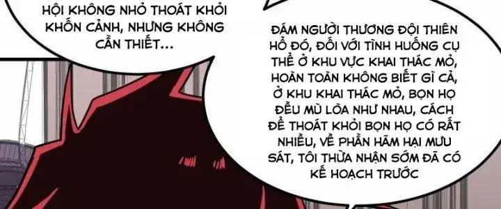 Chiến Hạm Của Ta Có Thể Thăng Cấp Chap 26 - Next Chap 27