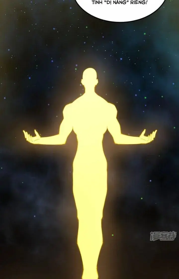 Chiến Hạm Của Ta Có Thể Thăng Cấp Chap 27 - Next Chap 28