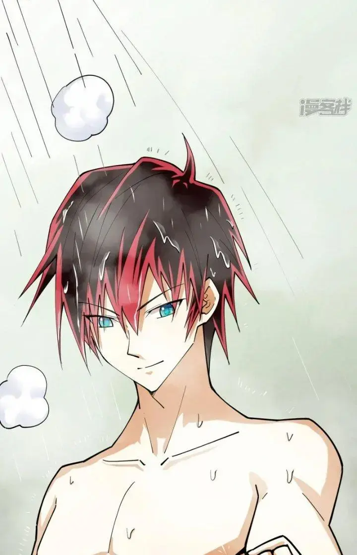 Chiến Hạm Của Ta Có Thể Thăng Cấp Chap 27 - Next Chap 28