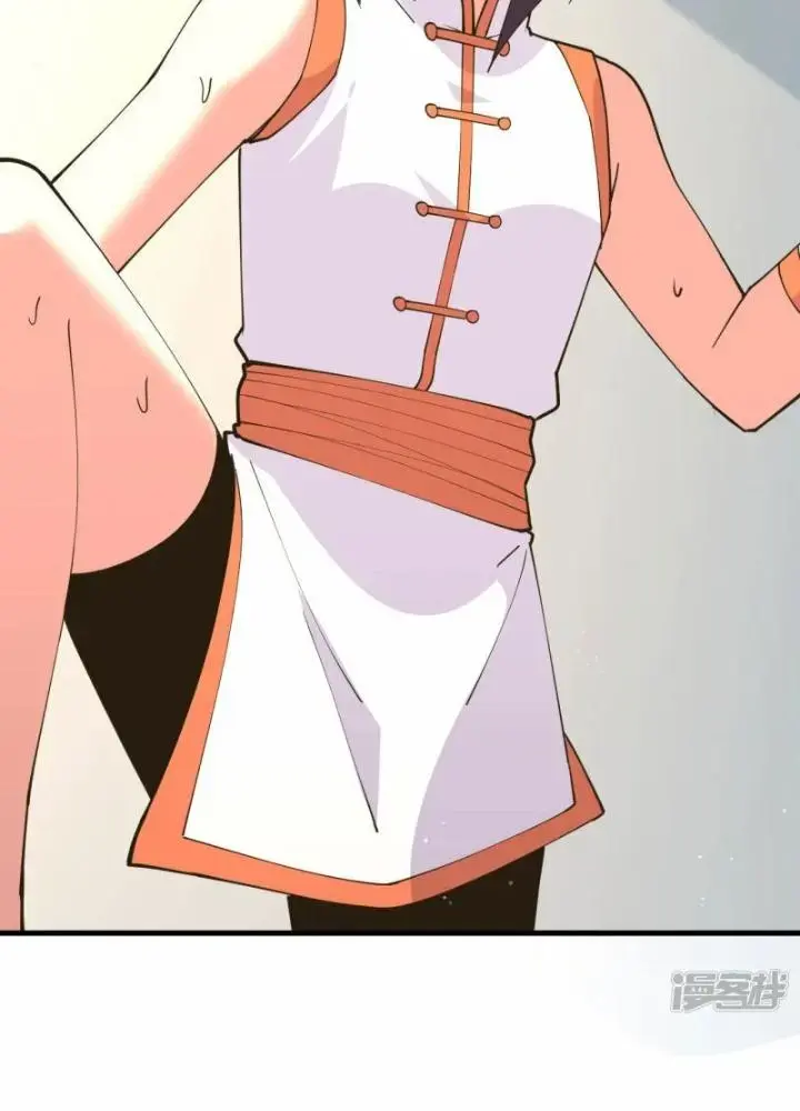 Chiến Hạm Của Ta Có Thể Thăng Cấp Chap 28 - Next Chap 29