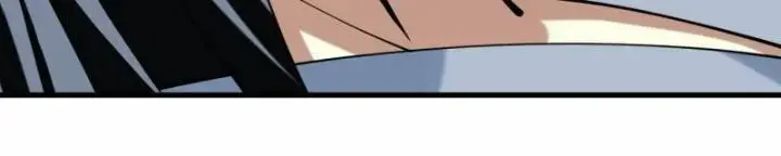 Chiến Hạm Của Ta Có Thể Thăng Cấp Chap 28 - Next Chap 29