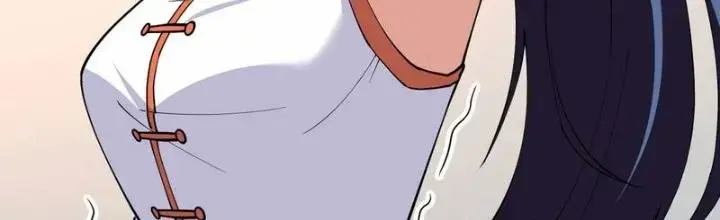 Chiến Hạm Của Ta Có Thể Thăng Cấp Chap 28 - Next Chap 29