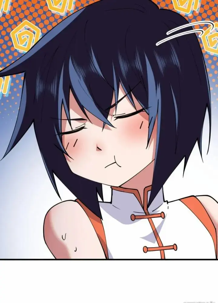 Chiến Hạm Của Ta Có Thể Thăng Cấp Chap 28 - Next Chap 29