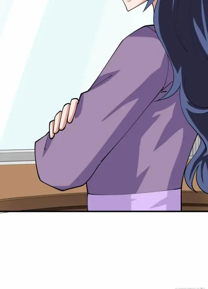 Chiến Hạm Của Ta Có Thể Thăng Cấp Chap 28 - Next Chap 29