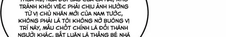 Chiến Hạm Của Ta Có Thể Thăng Cấp Chap 28 - Next Chap 29
