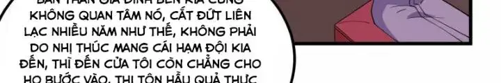 Chiến Hạm Của Ta Có Thể Thăng Cấp Chap 28 - Next Chap 29