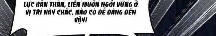 Chiến Hạm Của Ta Có Thể Thăng Cấp Chap 28 - Next Chap 29