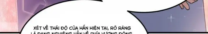 Chiến Hạm Của Ta Có Thể Thăng Cấp Chap 28 - Next Chap 29