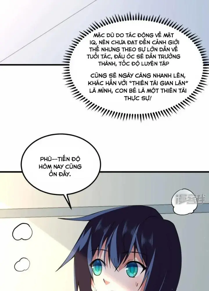 Chiến Hạm Của Ta Có Thể Thăng Cấp Chap 28 - Next Chap 29