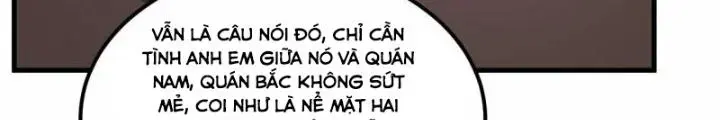 Chiến Hạm Của Ta Có Thể Thăng Cấp Chap 28 - Next Chap 29