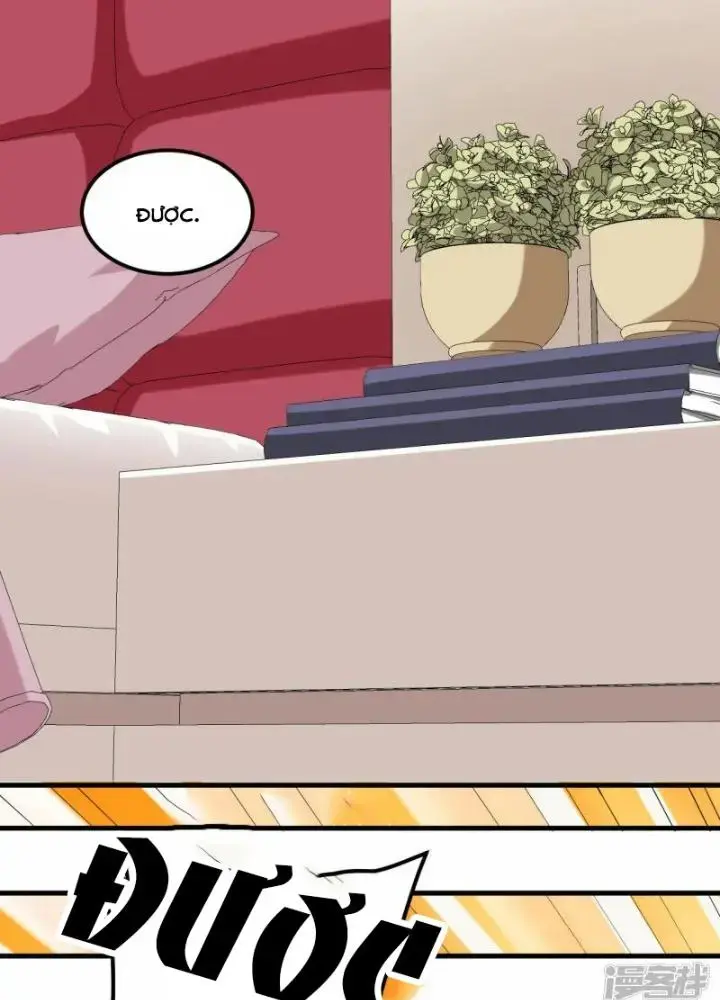 Chiến Hạm Của Ta Có Thể Thăng Cấp Chap 28 - Next Chap 29