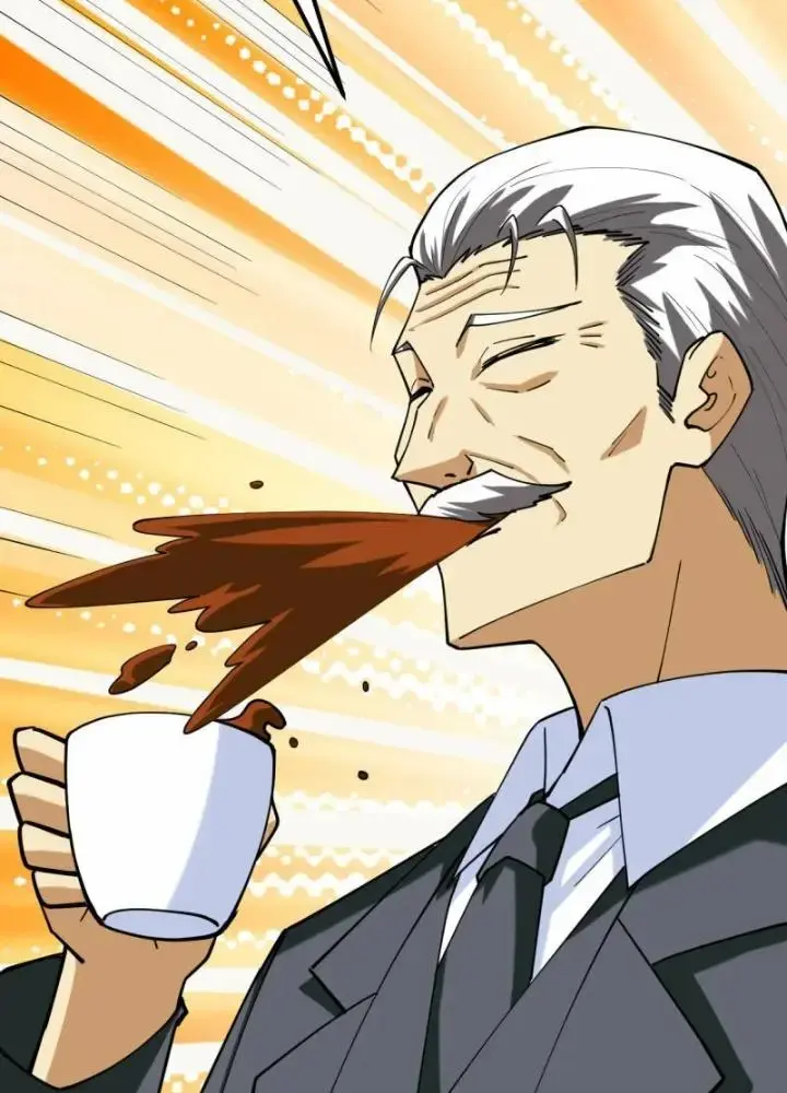 Chiến Hạm Của Ta Có Thể Thăng Cấp Chap 28 - Next Chap 29