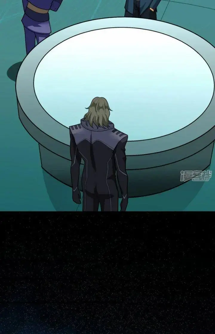 Chiến Hạm Của Ta Có Thể Thăng Cấp Chap 29 - Next Chap 30