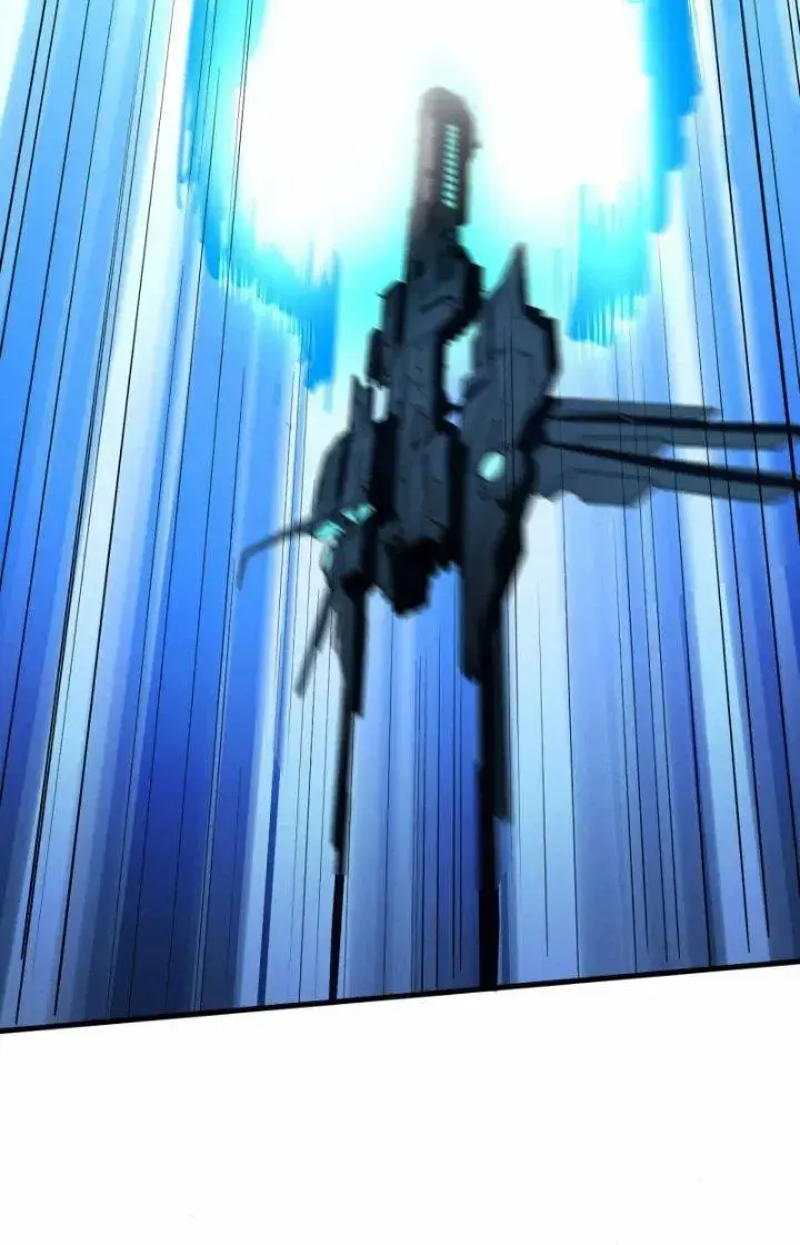 Chiến Hạm Của Ta Có Thể Thăng Cấp Chap 29 - Next Chap 30