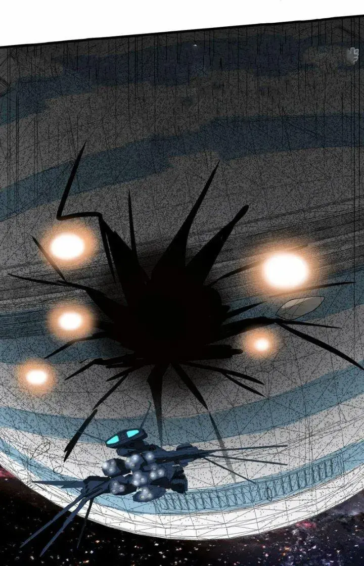 Chiến Hạm Của Ta Có Thể Thăng Cấp Chap 29 - Next Chap 30