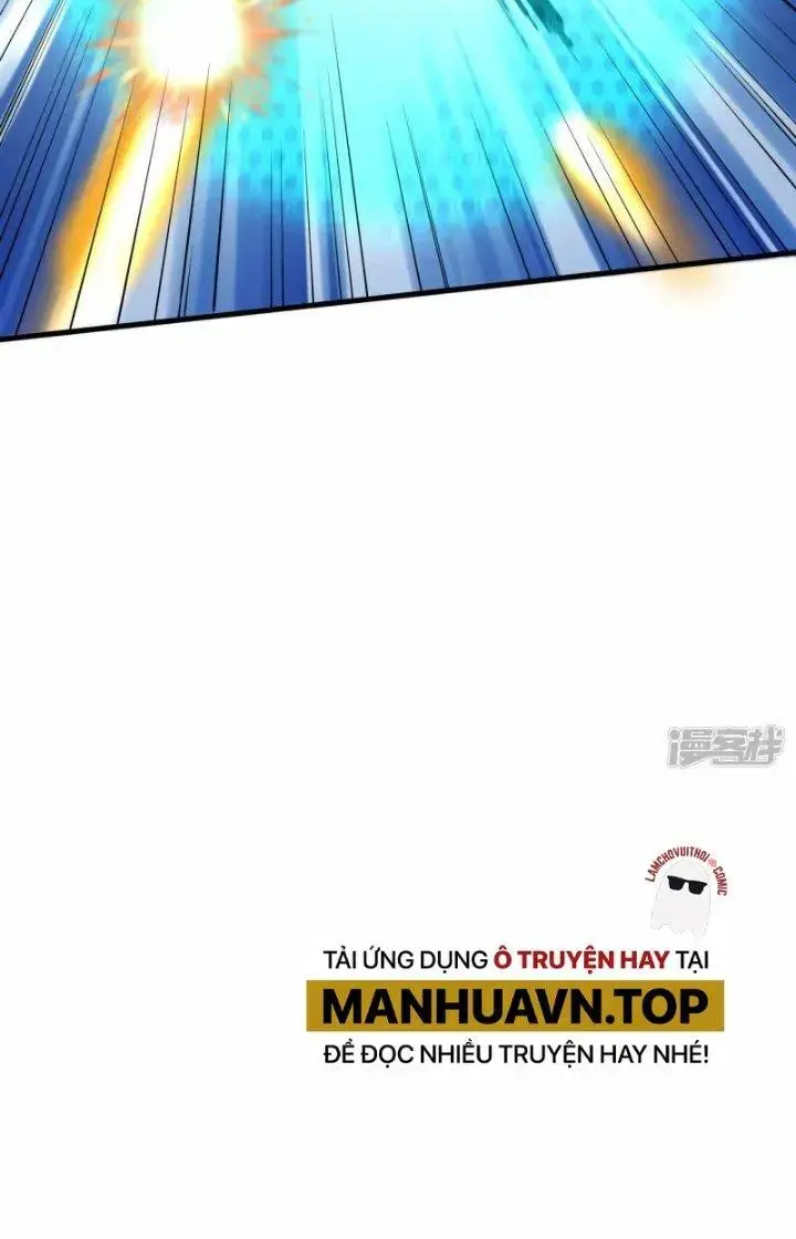 Chiến Hạm Của Ta Có Thể Thăng Cấp Chap 29 - Next Chap 30