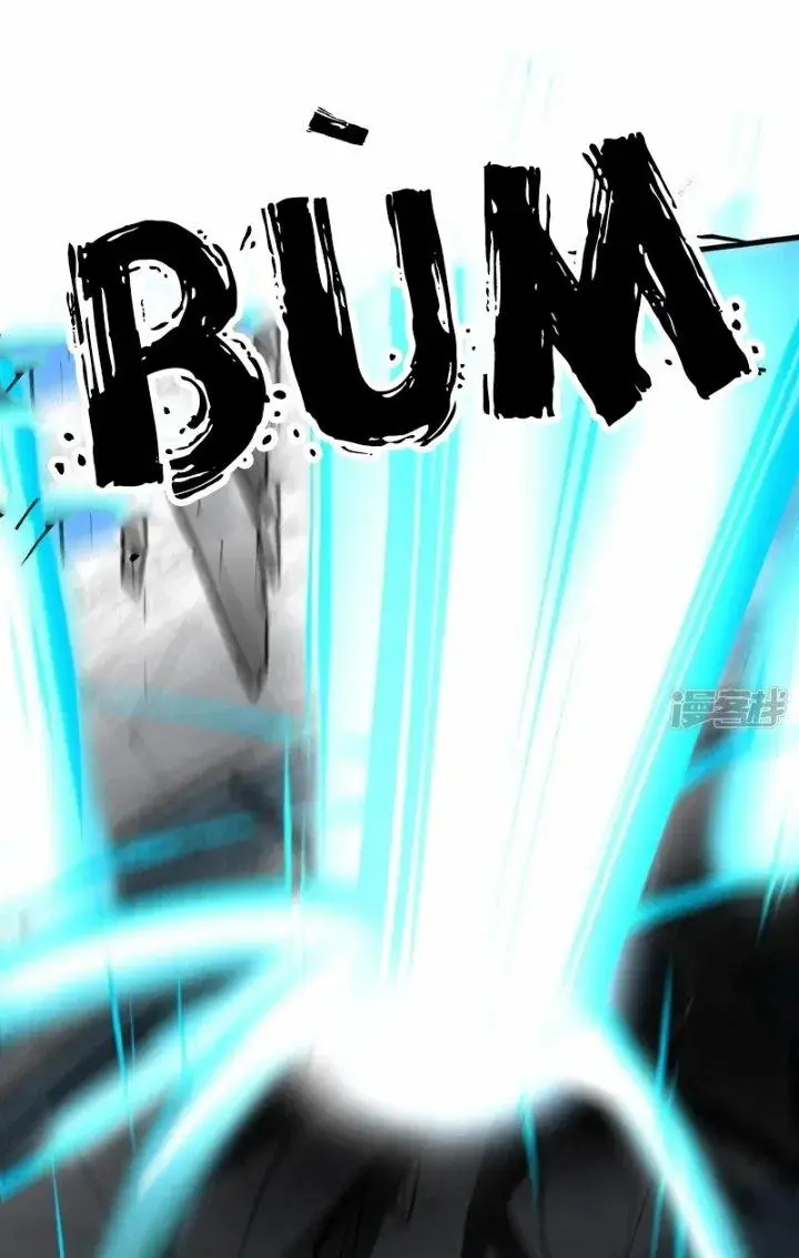 Chiến Hạm Của Ta Có Thể Thăng Cấp Chap 29 - Next Chap 30