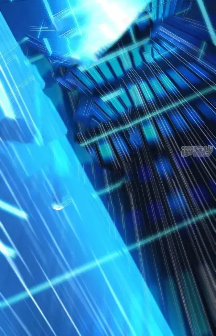 Chiến Hạm Của Ta Có Thể Thăng Cấp Chap 3 - Next Chap 4