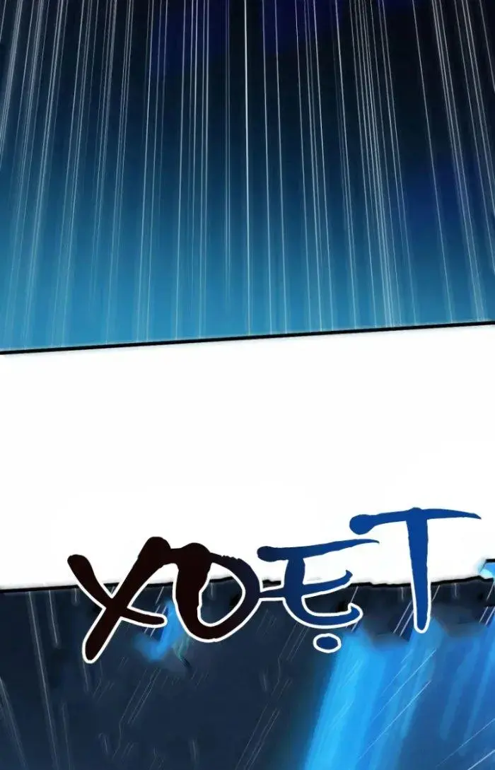 Chiến Hạm Của Ta Có Thể Thăng Cấp Chap 3 - Next Chap 4